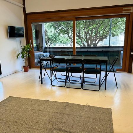 Mazzini Boutique Apartment روما المظهر الخارجي الصورة