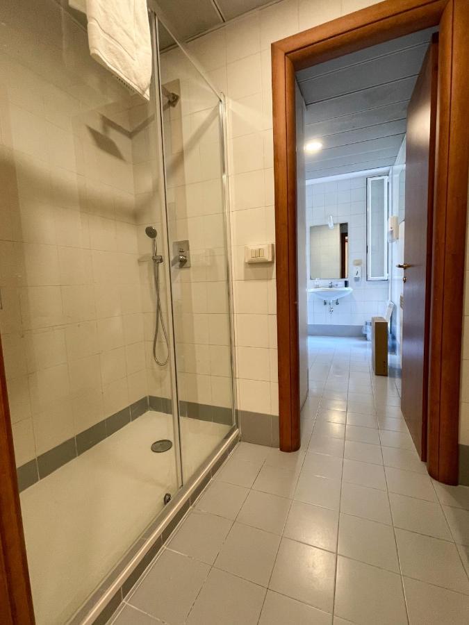 Mazzini Boutique Apartment روما المظهر الخارجي الصورة