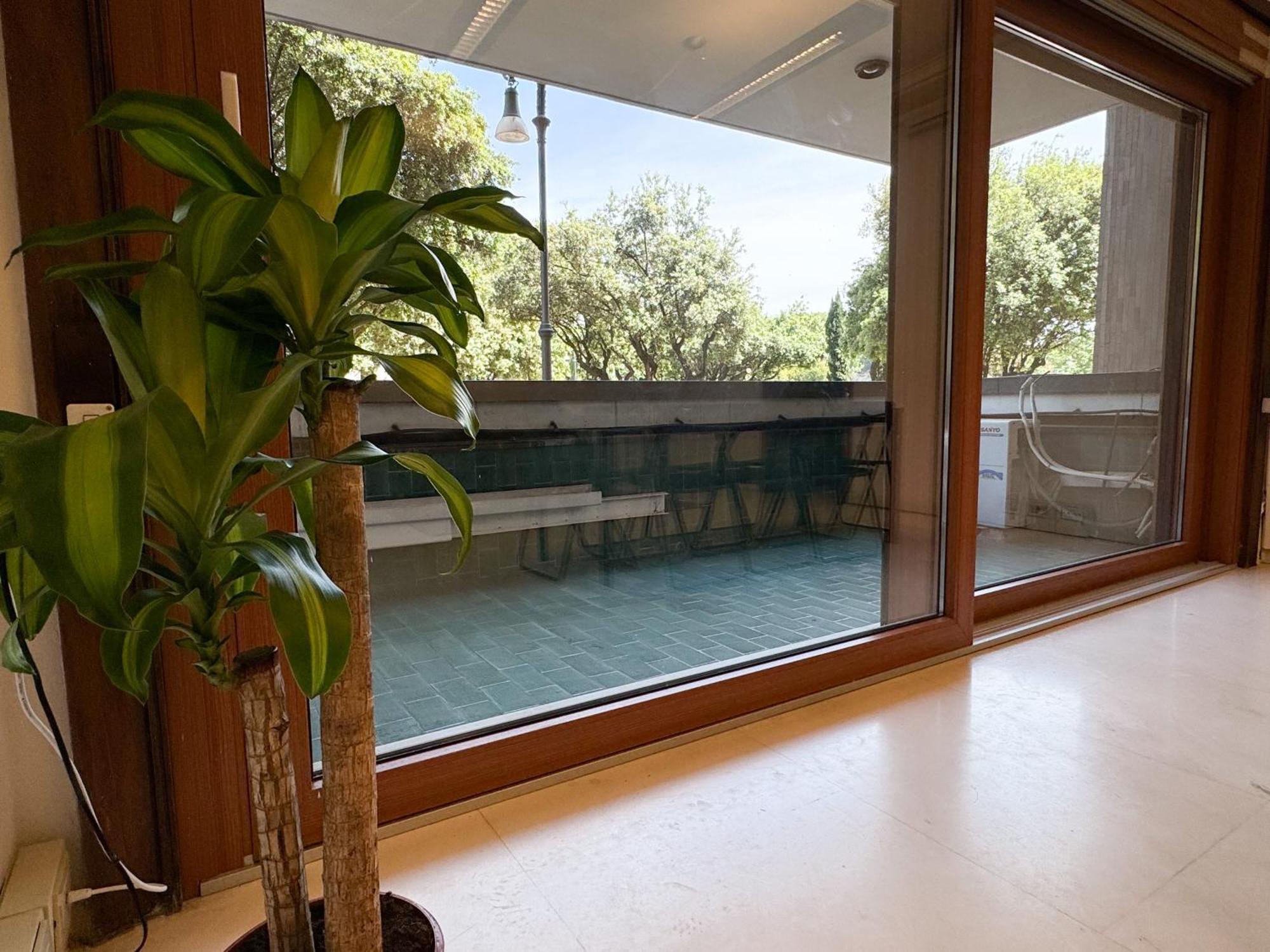 Mazzini Boutique Apartment روما المظهر الخارجي الصورة